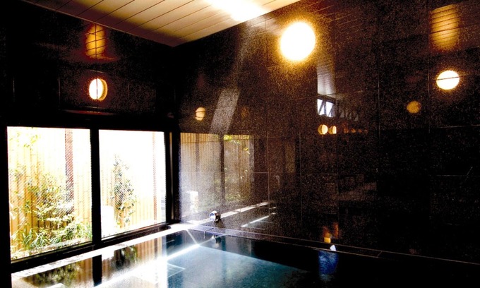 Taradake Onsen Hotel | Hotel Route - Inn Saga Ekimae