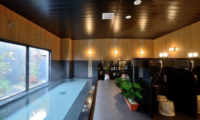 Yanagawa Hotel | Hotel Route-Inn Yanagawa Ekimae