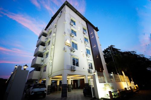 Sualkuchi Hotel | Hotel Royal International - Best Boutique Hotel Near Airport & Kamakhya Temple