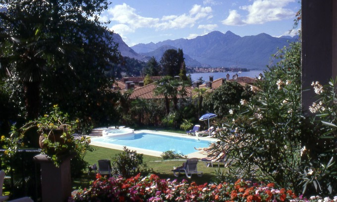 Carciano Hotel | Hotel Royal