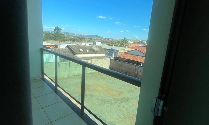 Rubiataba Hotel | Hotel Royal