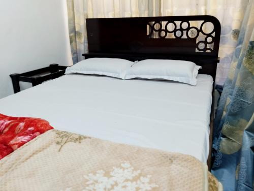 Dhaka Hotel | Hotel Sadiq Residential