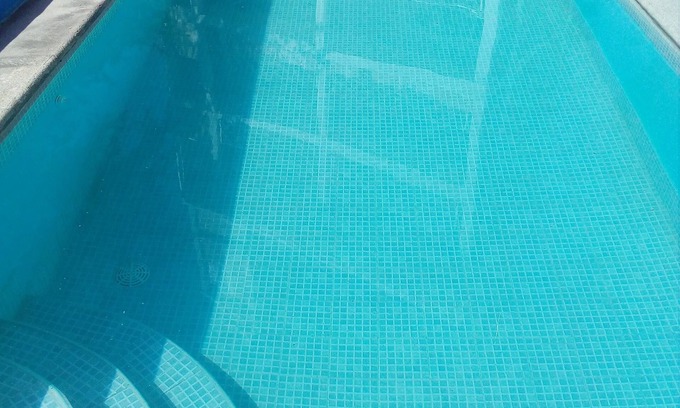 San José Vista Hermosa Hotel | Hotel San José Tequesquitengo
