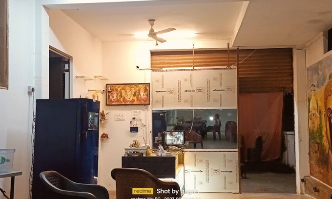 Sanchi Hotel | Hotel sanchi Queen & restaurant Sanchi