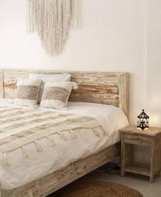 Sayan Casa | Hotel Sayan Ubud