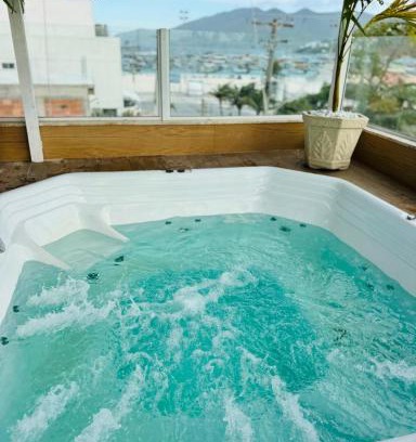 Taio Hotel | Hotel Sea Angels