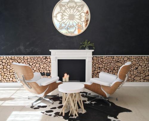 Riccione Hotel | Hotel Select Suites & Spa - Apartments