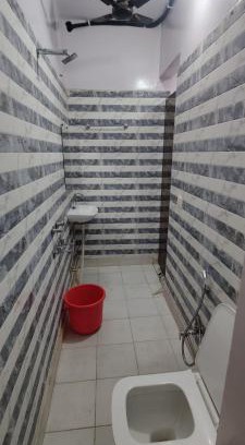 Paharganj Casa | Hotel Sharda Inn