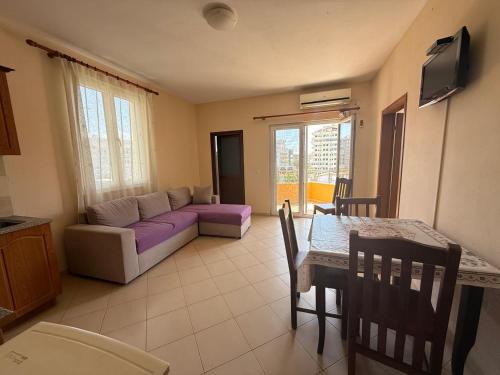 Durres Apartamento | Hotel Shire