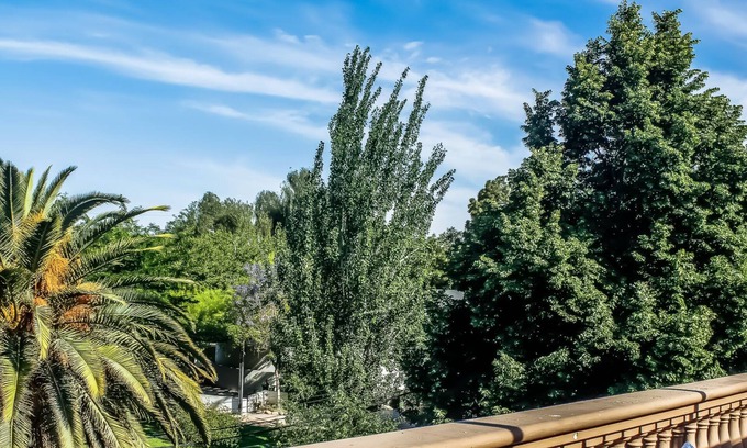 Centro histórico Hotel | Hotel Sienna