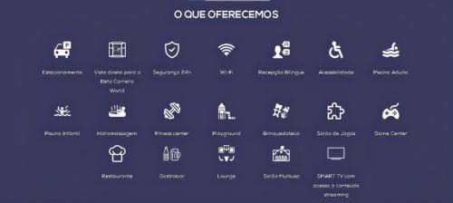 Bombas Apartamento | Hotel Solar Pedra da Ilha
