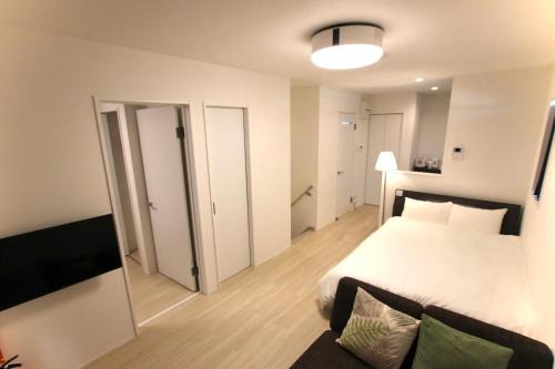 Miyakojima Apartamento | Hotel Southern Suite Kugai