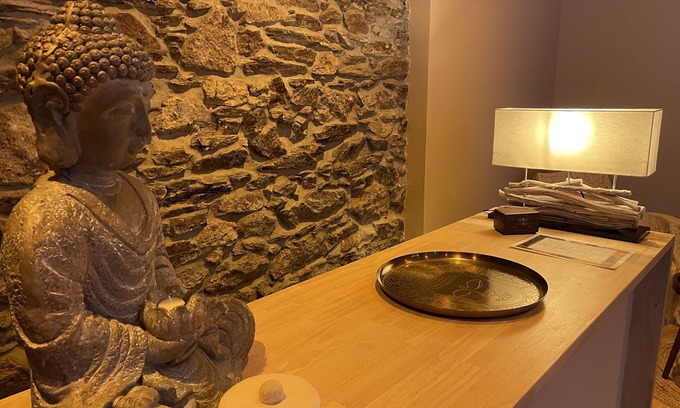 Bagneres-de-Luchon Hotel | Hotel & Spa Gasquet