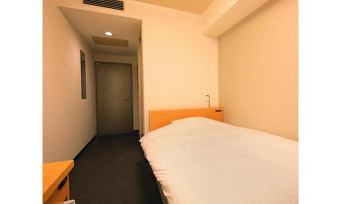 Anan Hotel | HOTEL SUN OCEAN - Vacation STAY 84237