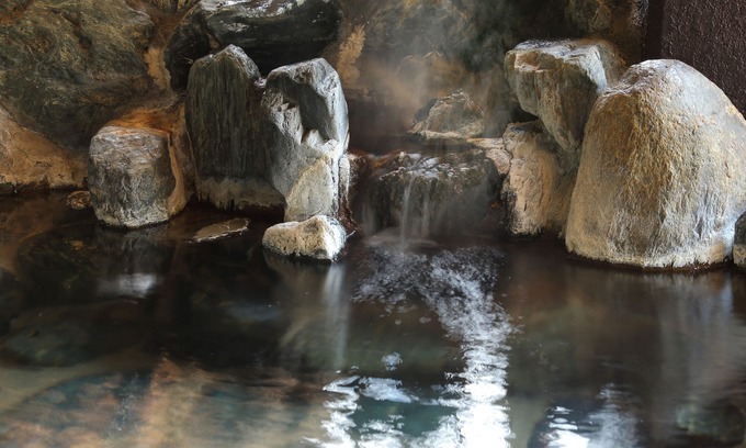 Kinugawa Onsen Hotel | Hotel Sunshine Kinugawa