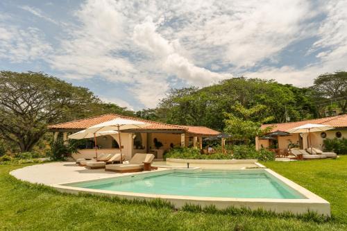 Fredonia Hotel | Hotel Tahiti