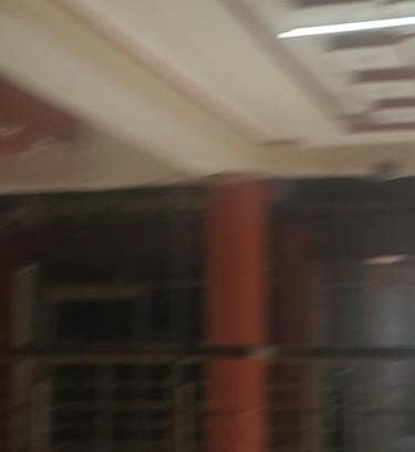 Bahadrabad Hotel | Hotel Teerth