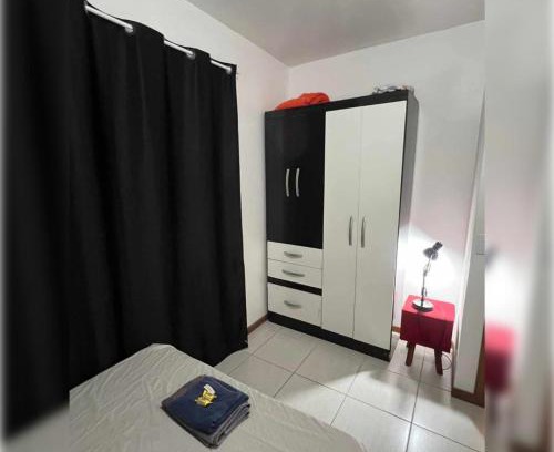 Villa Gesell Apartamento | Hotel Tejas Verdes