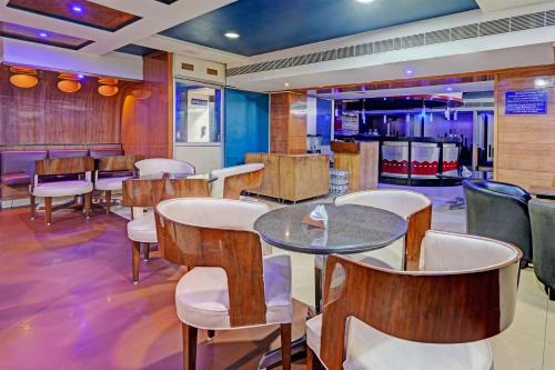 Mahipalpur Hotel | Hotel Tela Suite INN Near IGI Airport Delhi