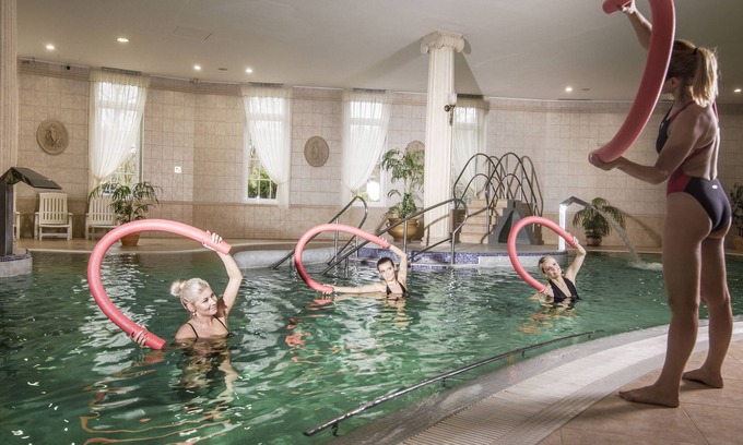 City Centre Hotel | Hotel Tereza