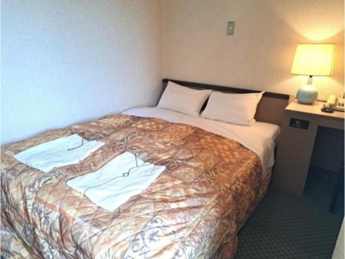 Muroran Hotel | Hotel Tetora Higashimuroran - Vacation STAY 86757v