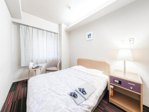 Odori Hotel | Hotel Tetora Spirit Sapporo - Vacation STAY 59354v