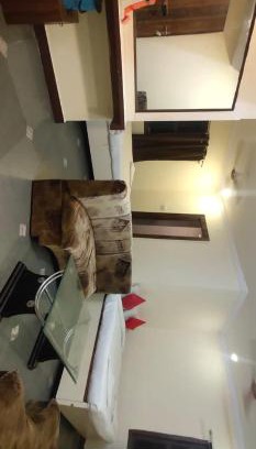 Hyderabad Hotel | Hotel Tokyo