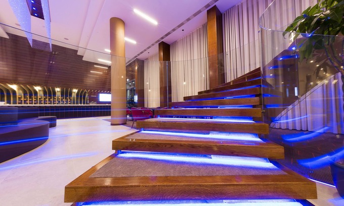 Alba Iulia Hotel | Hotel Transilvania