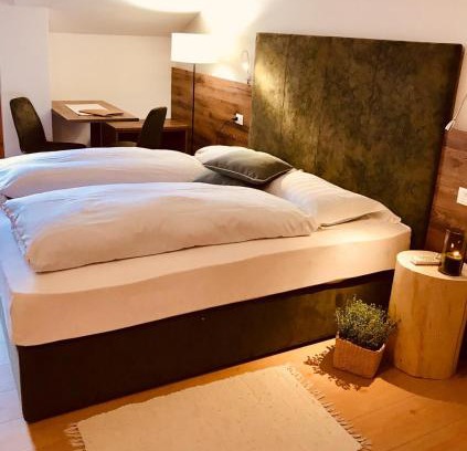 Trodena Hotel | Hotel Trudnerhof im Naturpark Trudnerhorn