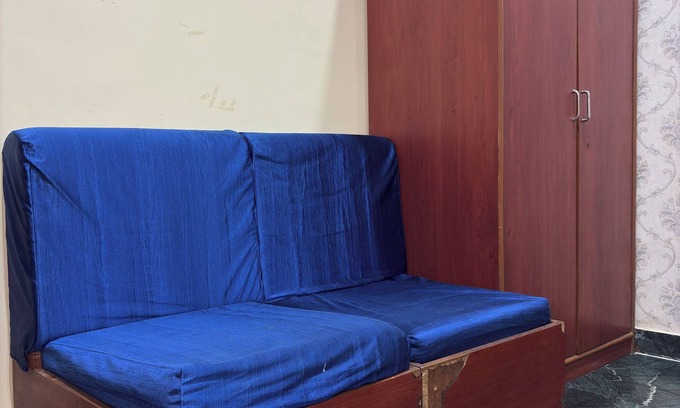 Vaishali Nagar Hotel | Hotel Utsav