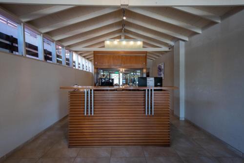 Pinamar Hotel | Hotel Victoria