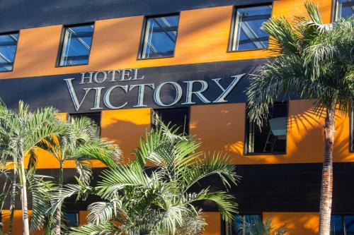 Altenerding Hotel | Hotel Victory Therme Erding