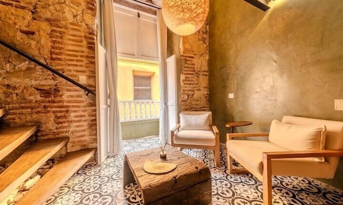 Manga Hotel | villa alta guest house