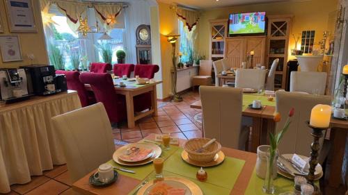 Munster im Heidekreis Hotel | Hotel Vital Lüneburger Heide