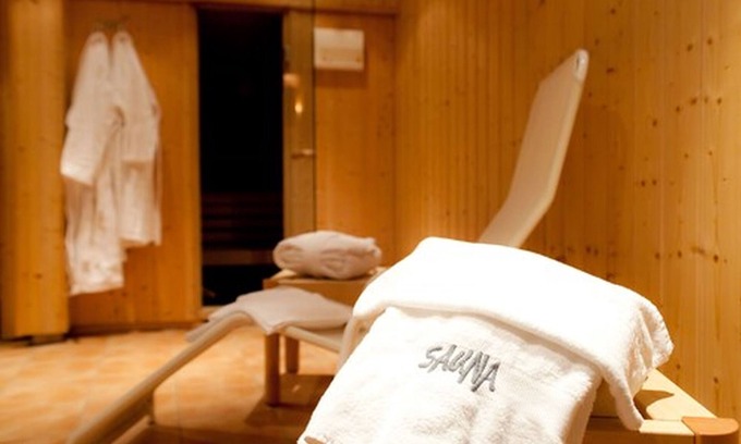 Marienberg Hotel | Hotel Weißes Roß Marienberg