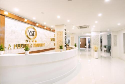 Anachal Complejo | HOTEL WHITE HOUSE, Munnar