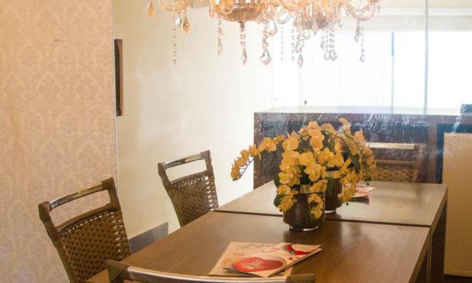 Rio Claro Hotel | Hotel Zarkos