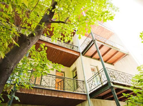 Josefstadt Hotel | Hotel Zipser