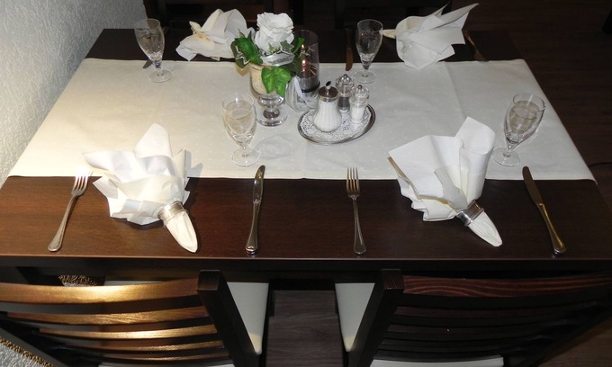 Luebz Hotel | Hotel Zur Eldenburg