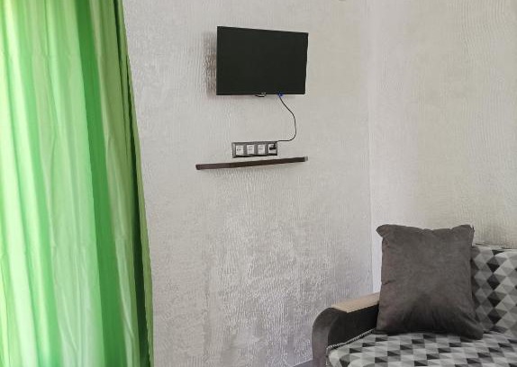 Petropavlivs'ka Borshchahivka Apartamento | House&House 84