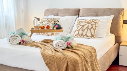 Sottomarina Apartamento | House 20 by Ca-Sa Check