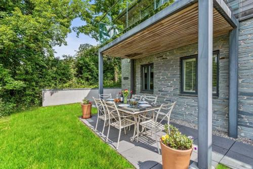 Talland Casa | House 25