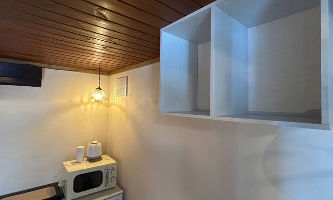 Niseko Cabaña | House / Abuta-gun Hokkaidō