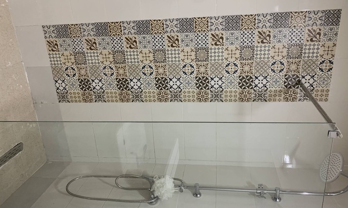 Tangier Casa | casa en golf a 5min del centro