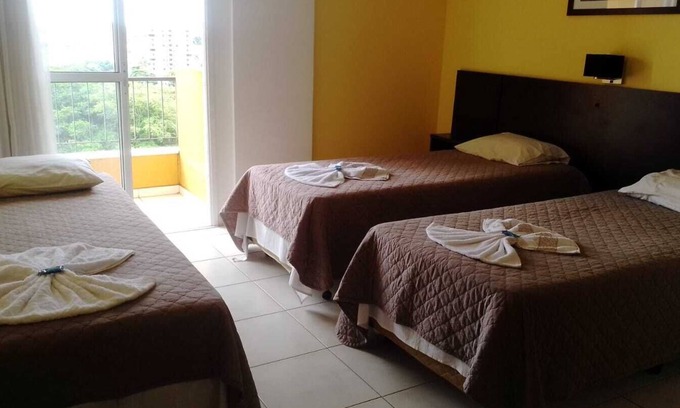Bauru Casa | House