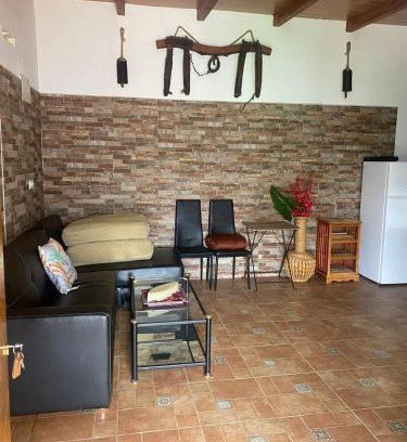 Villaminaya Casa | house carmen