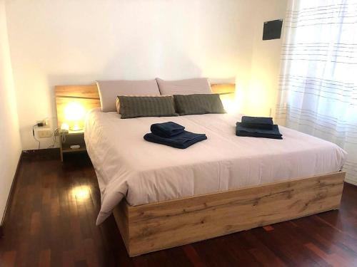Quartiere XV Della Vittoria Apartamento | House Clodia