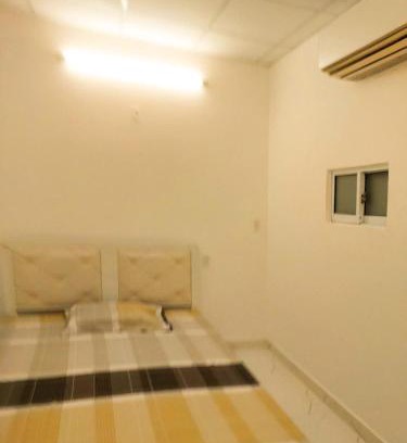 Cholon Casa | House close to BINH TAY MARKET for rent