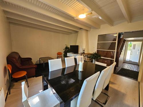 Turku Apartamento | House for 10 person near Meyer Turku 6A2