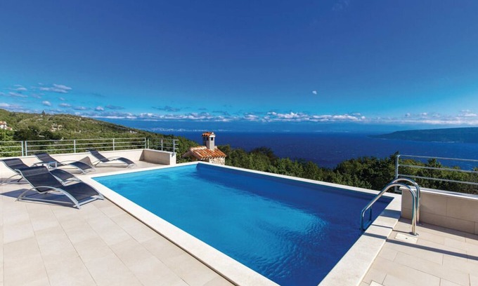 Zagore Casa | Casa para 8 personas con 74m² en Zagore (93359)